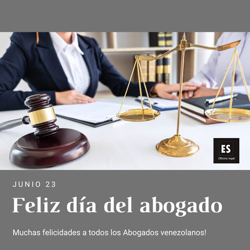 Oficina legal Elba Sanchez & Asociados