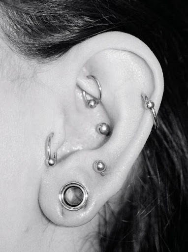 Explore egyptian tattoos ideas, creative tattoo ideas in Johnson City, available at The Shamans Den