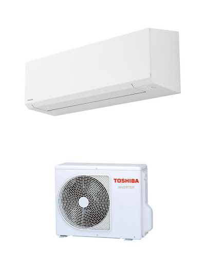 Instaladores de Aire Acondicionado & Climatización - FRITEMSE en Guadalajara, Guadalajara