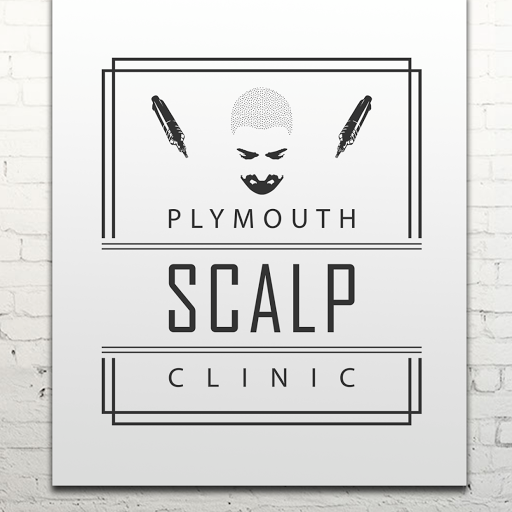Plymouth scalp clinic