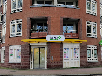 BENU Apotheek