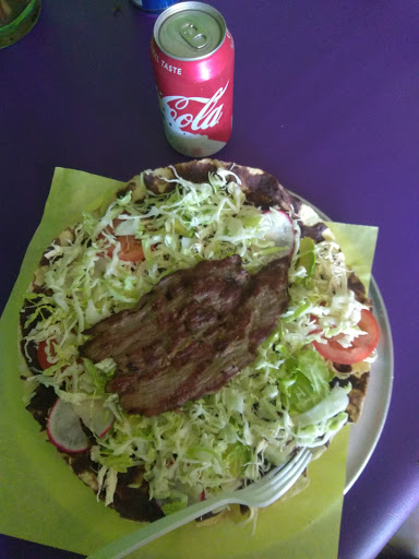 Car Wash «LENNOX CAR WASH», reviews and photos, 10709 Hawthorne Blvd, Lennox, CA 90304, USA