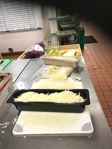 Non-Profit Organization «Orange County Rescue Mission», reviews and photos