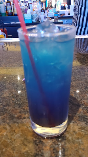 Resort «Grand Falls Casino Resort», reviews and photos, 1415 Grand Falls Blvd, Larchwood, IA 51241, USA