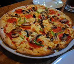 Kölsch Gastro Pub photo