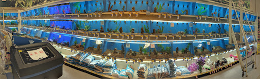 PetSmart image