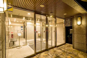 Super Hotel Otsu Ekimae image