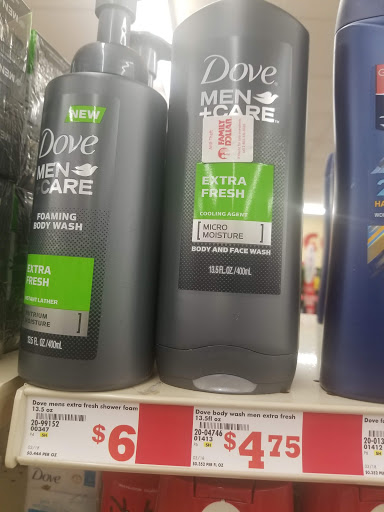 Shopping Mall «Tree Trail Village Shopping Ctr», reviews and photos, 1250 Tech Dr, Norcross, GA 30044, USA