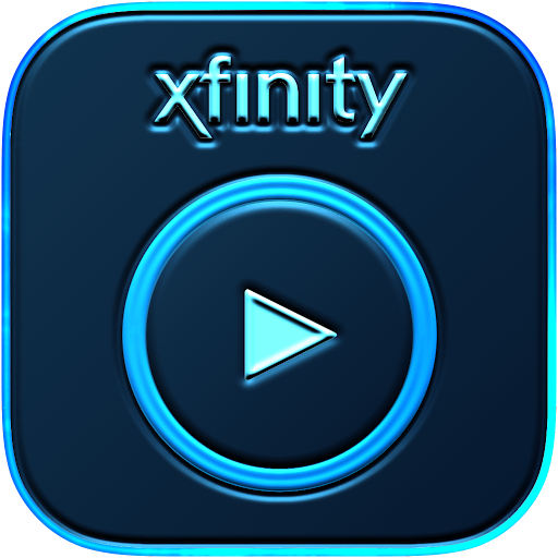 Internet Service Provider «Xfinity By Comcast Orland Park», reviews and photos, 288 Orland Square Dr, Orland Park, IL 60462, USA