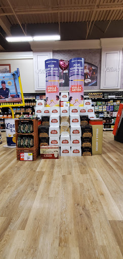 Supermarket «Tops Friendly Markets», reviews and photos, 1936 US-6, Carmel, NY 10512, USA