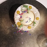 Photo n°1 de l'avis de Fabio.a fait le 03/07/2020 à 21:19 sur le  Ristorante al Moro à Marina di Campo