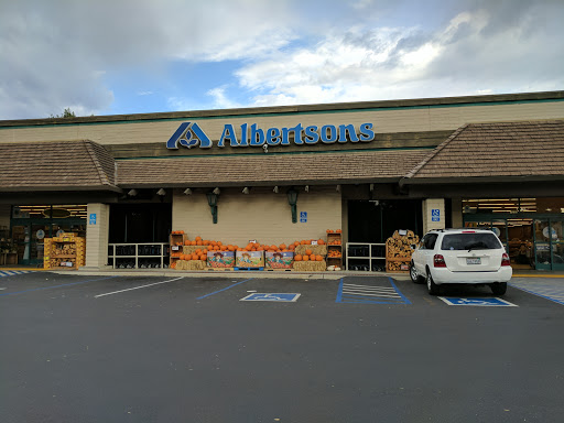 Grocery Store «Albertsons», reviews and photos, 1235 S Diamond Bar Blvd, Diamond Bar, CA 91765, USA