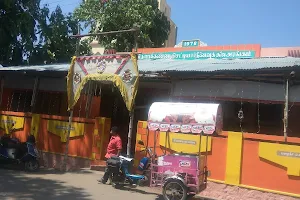 Marakannu Chettiar Kalyanamandapam image