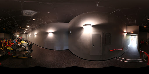 Gym «Retro Fitness», reviews and photos, 5238 Nicholson Ln, Kensington, MD 20895, USA