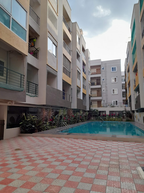 Google Maps image 23