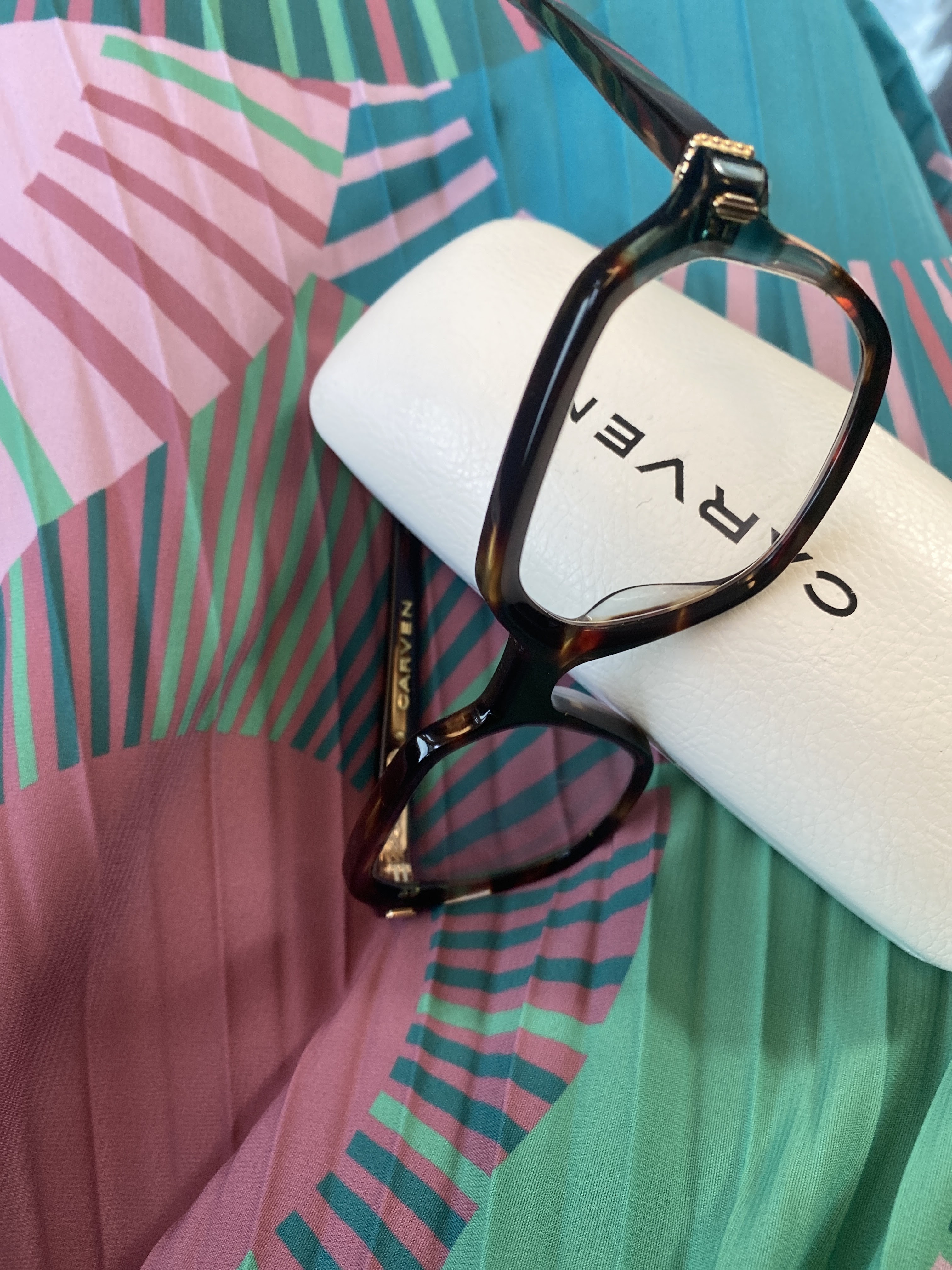 Photo n° 1 de l'avis de Gnakadja.i fait le 13/08/2023 à 07:32