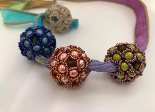 Gift Shop «Bead Soup», reviews and photos, 8600 Foundry St, Savage, MD 20763, USA