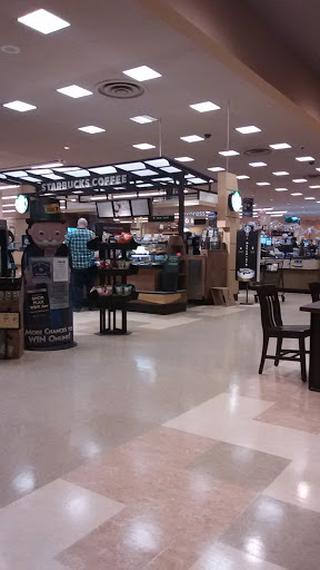 Grocery Store «Safeway», reviews and photos, 400 N Ruby St, Ellensburg, WA 98926, USA