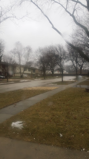 Funeral Home «Meadows Funeral Home», reviews and photos, 3615 Kirchoff Rd, Rolling Meadows, IL 60008, USA