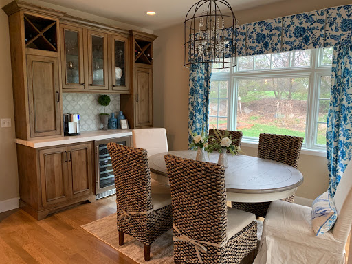 Construction Company «Runyan Brothers Construction», reviews and photos, 809 E Grand River Ave, Howell, MI 48843, USA