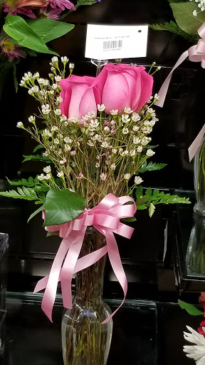 Grocery Store «Kroger», reviews and photos, 120 S Memorial Dr, New Castle, IN 47362, USA