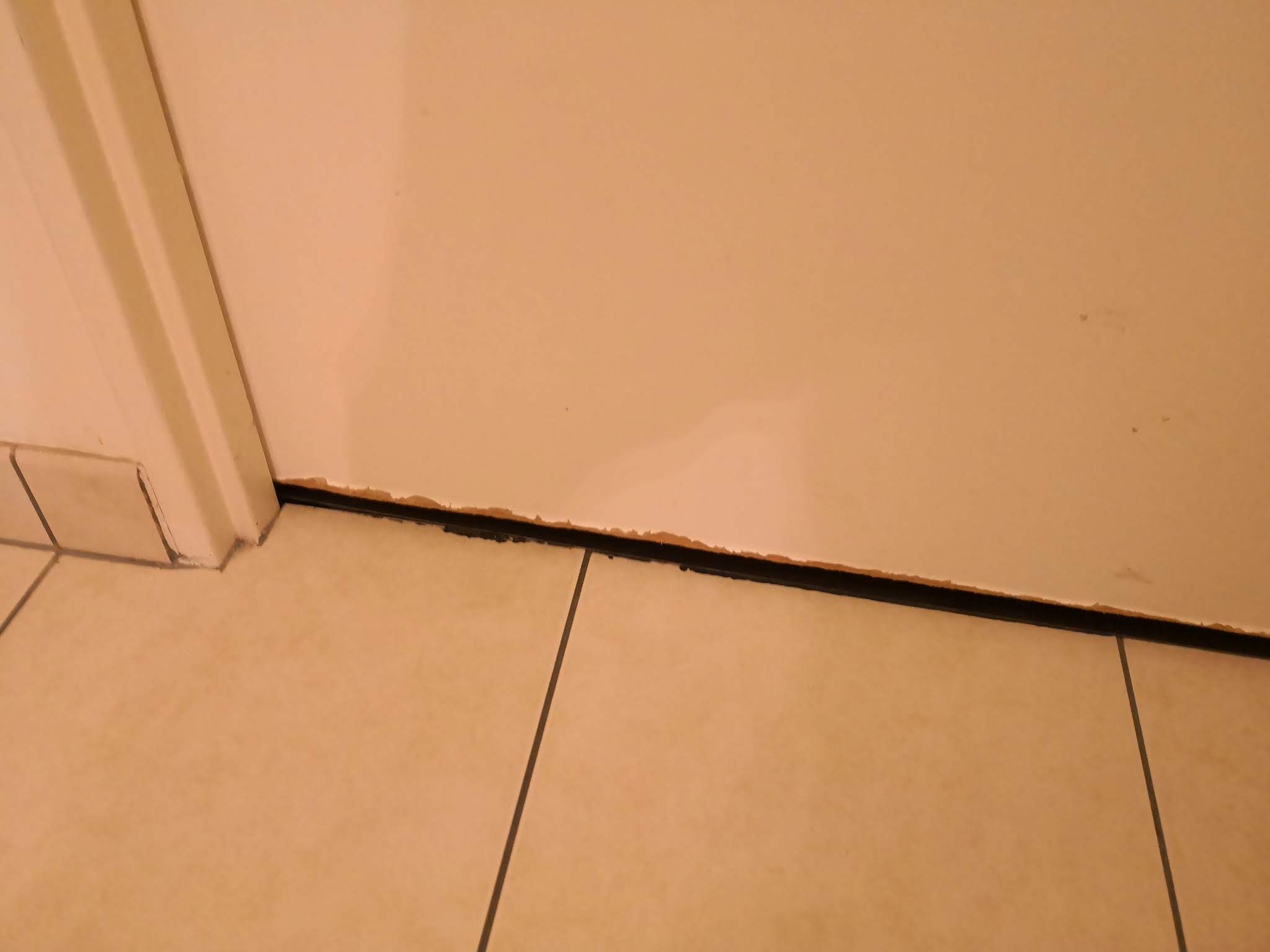 Photo n° 2 de l'avis de Jonathan.a fait le 05/11/2018 à 14:10