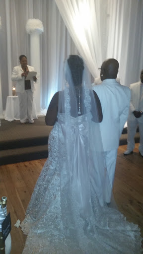 Banquet Hall «Banquet Hall of Alvaton», reviews and photos, 24599 GA-85, Gay, GA 30218, USA