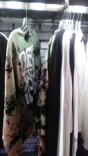 Shoe Store «Shiekh Shoes», reviews and photos, 2627 Mission St, San Francisco, CA 94110, USA