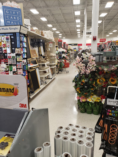 Craft Store «Michaels», reviews and photos, 10352 E US Hwy 36, Avon, IN 46123, USA