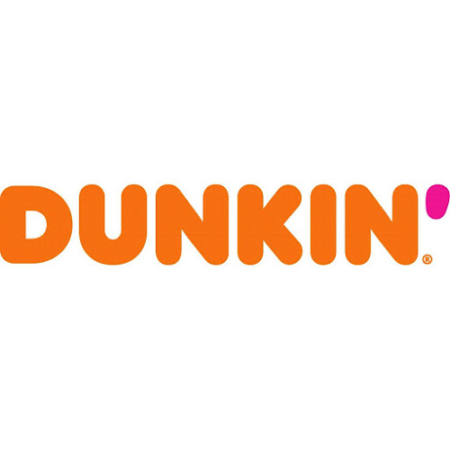 Dunkin' Donuts - Los Ángeles