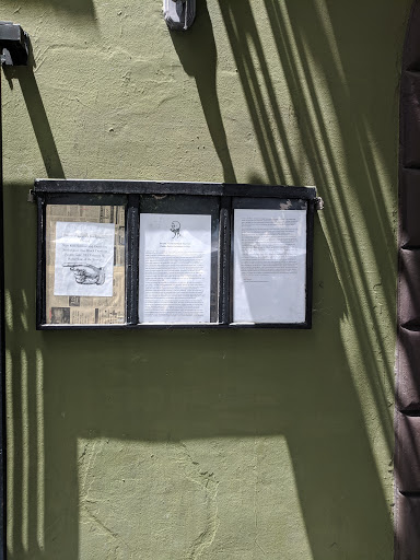 Bicycle Store «Mission Bicycle Company», reviews and photos, 766 Valencia St, San Francisco, CA 94110, USA