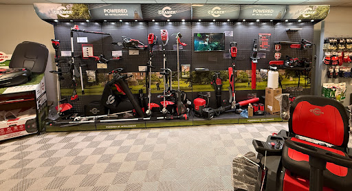 Photo 5 - RICARD ET FILS LE DORAT