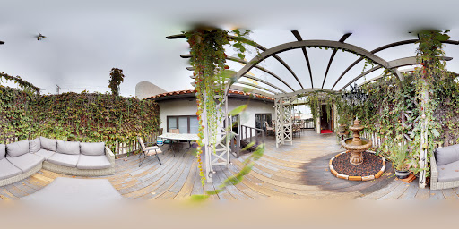 Explore bright ideas tattoo lebanon, creative tattoo ideas in Laguna Beach, available at Cast of Crowns Art Collective