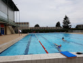 Piscine Municipale de Genlis Genlis