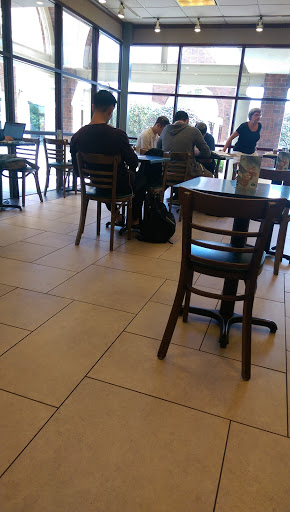 Book Store «Barnes & Noble», reviews and photos, 5405 Touhy Ave, Skokie, IL 60077, USA