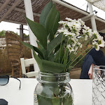 Photo n°4 de l'avis de Erika.. fait le 28/04/2019 à 12:42 sur le  Penelope a Mare à Pescara