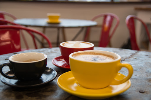 Bicycle Store «The Bike Lane», reviews and photos, 11943 Democracy Dr, Reston, VA 20190, USA