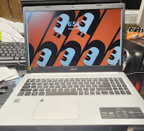 Computer Mafia - Photo 5 - Car repair in Philadelphia, PA, Philadelphia