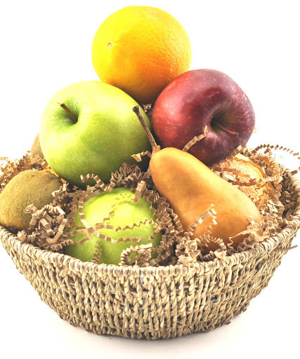 Florist «Crouch Florist & Gift», reviews and photos, 7200 Kingston Pike, Knoxville, TN 37919, USA