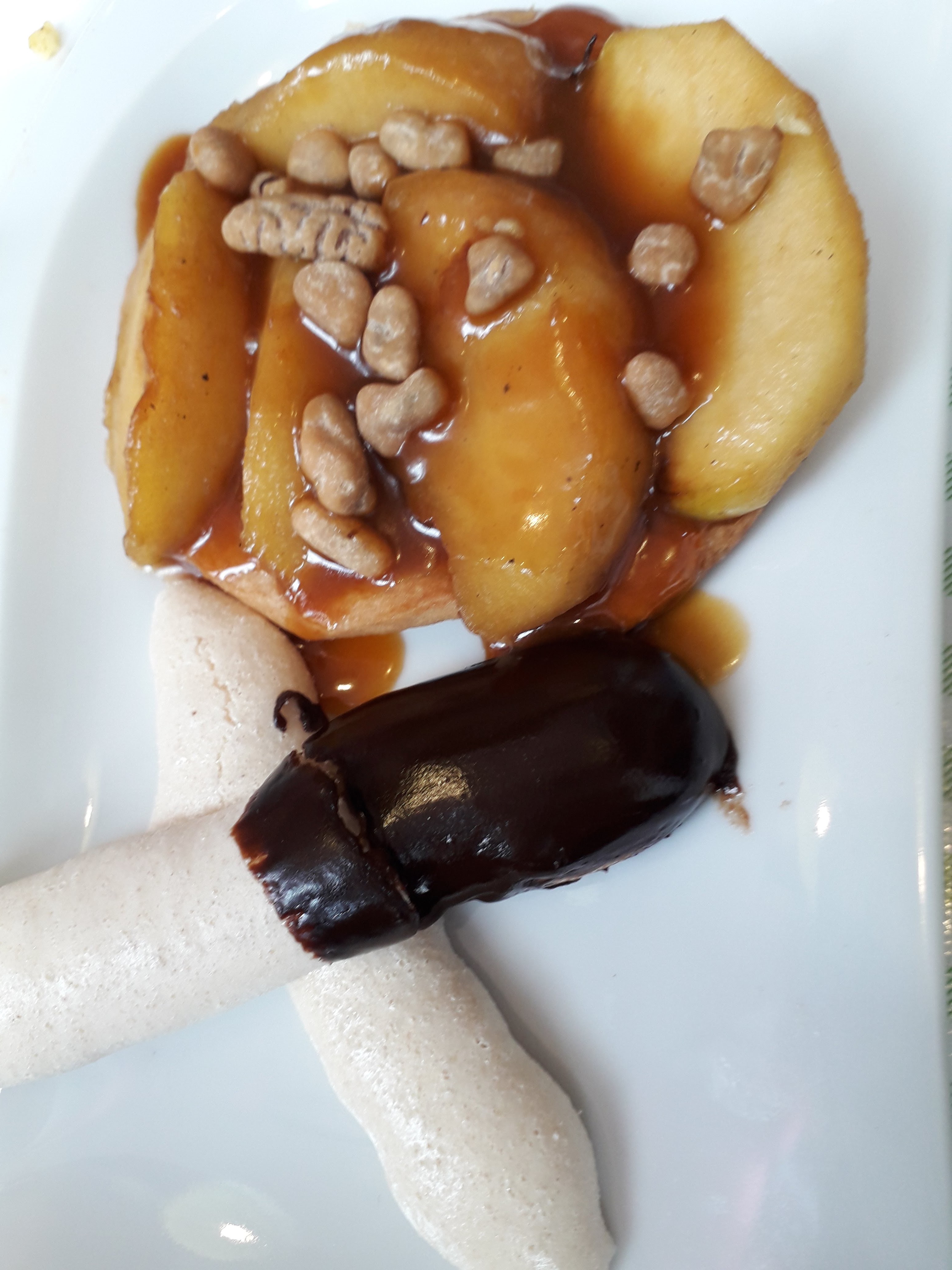 Photo n° 3 de l'avis de Laly. fait le 16/04/2018 à 05:45