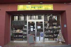 La Veganeria image