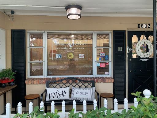 6602 N Habana Ave, Tampa, FL 33614, USA