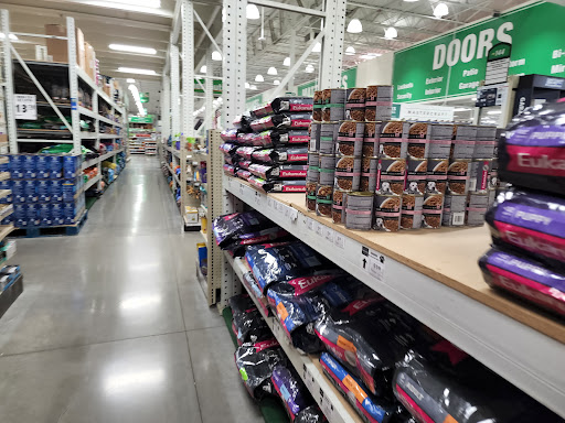 Home Improvement Store «Menards», reviews and photos, 2333 S Cicero Ave, Cicero, IL 60804, USA