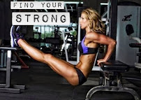 Mind Over Matter Health & Fitness - Photo 7 - Car repair in New York, NY, Manhattan