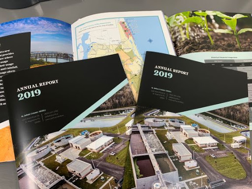 Print Shop «PIP Marketing, Signs, Print», reviews and photos, 216 FL-312, St Augustine, FL 32086, USA