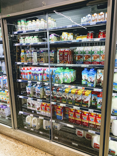 Grocery Store «Whole Foods Market», reviews and photos, 225 Touhy Ave, Park Ridge, IL 60068, USA