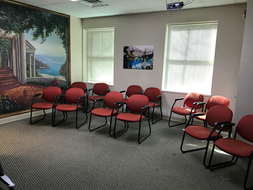 Travel Agency «Global Travel Network», reviews and photos, 512 E 4500 S #100, Salt Lake City, UT 84107, USA