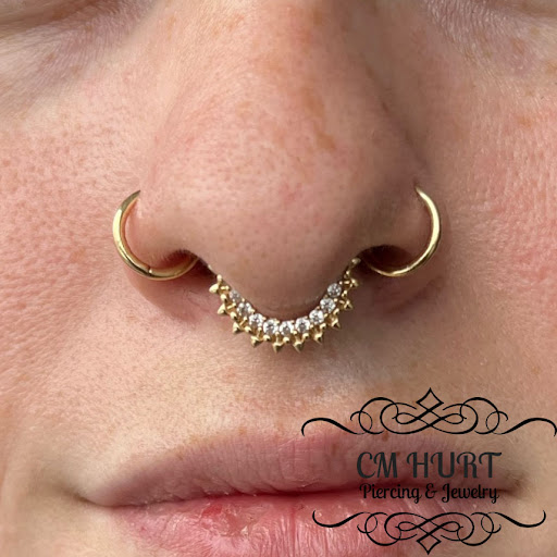 Explore freya tattoo ideas, creative tattoo ideas in Garden Grove, available at CM Hurt Piercing & Jewelry