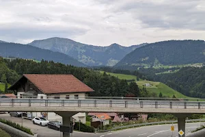 Oberstaufen - Steibis image