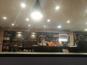 Photo n°63 de KAWA Coffee House à Boulogne-sur-Mer ()